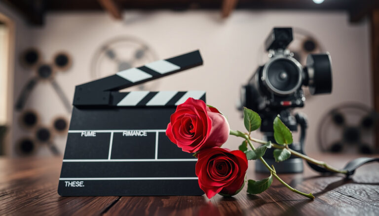 Isabela Merced: Biografie, Beziehungen, Filme & FAQs (2026)
